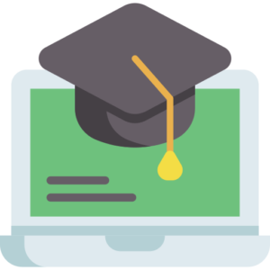 Education