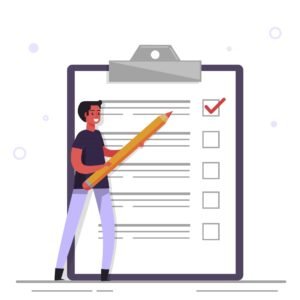 New Form I-9