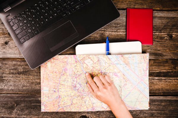 Be Prepared: Navigating Immigration Raids in 2025