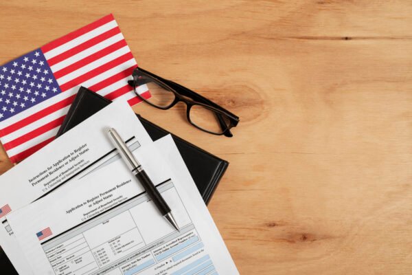 I-9 Audits Strengthening Your Immigration Compliance Strategies in 2025