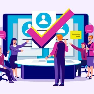 EEO-1 Reporting